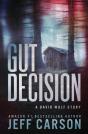 Gut Decision - Preview