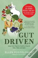 Gut Driven