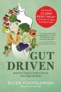 Gut Driven - Preview