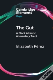 Gut