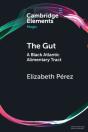 Gut - Preview