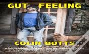Gut Feeling