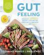 Gut Feeling - Preview