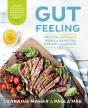 Gut Feeling - Preview