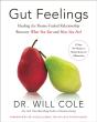 Gut Feelings - Preview