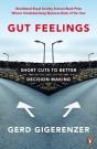 Gut Feelings - Preview