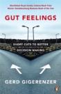 Gut Feelings - Preview