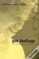 Gut Feelings
