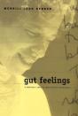 Gut Feelings - Preview