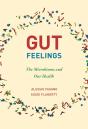 Gut Feelings - Preview