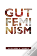 Gut Feminism