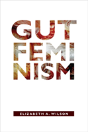 Gut Feminism - Preview