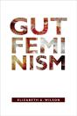 Gut Feminism - Preview