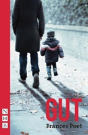 Gut - Preview