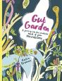 Gut Garden - Preview