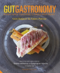 Gut Gastronomy - Preview