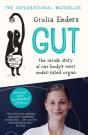Gut - Preview