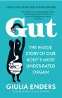 Gut - Preview