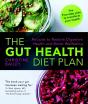 Gut Health Diet Plan - Preview