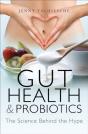 Gut Health & Probiotics - Preview