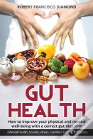 Gut Health