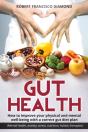 Gut Health - Preview