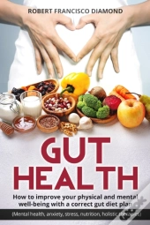 Gut Health