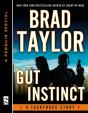 Gut Instinct - Preview