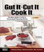 Gut It, Cut It, Cook It - Preview