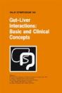 Gut-Liver Interactions: Basic And Clinical Concepts - Preview