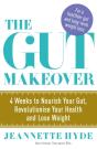 Gut Makeover - Preview