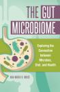 Gut Microbiome - Preview