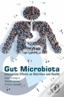 Gut Microbiota