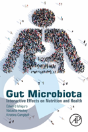 Gut Microbiota - Preview