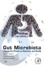 Gut Microbiota - Preview