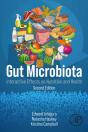 Gut Microbiota - Preview