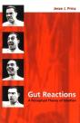 Gut Reactions - Preview