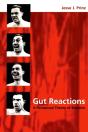 Gut Reactions - Preview