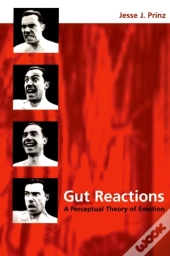 Gut Reactions