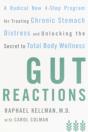 Gut Reactions - Preview