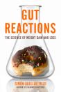 Gut Reactions - Preview