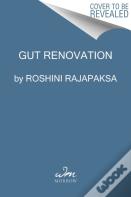 Gut Renovation