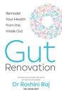 Gut Renovation - Preview