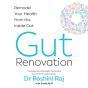 Gut Renovation - Preview
