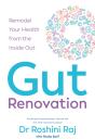 Gut Renovation - Preview