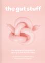 Gut Stuff - Preview