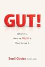 Gut! - Preview