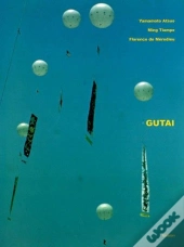 Gutai