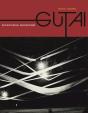 Gutai - Preview