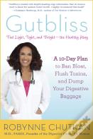 Gutbliss